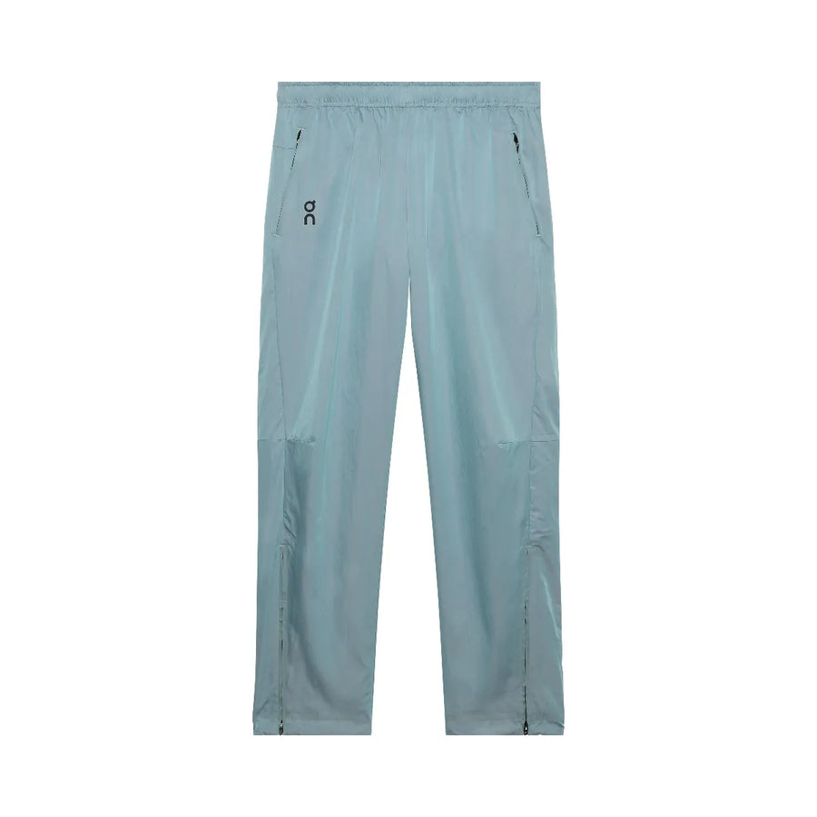 On Court Pants Geyser