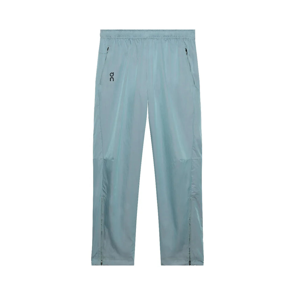 On Court Pants Geyser