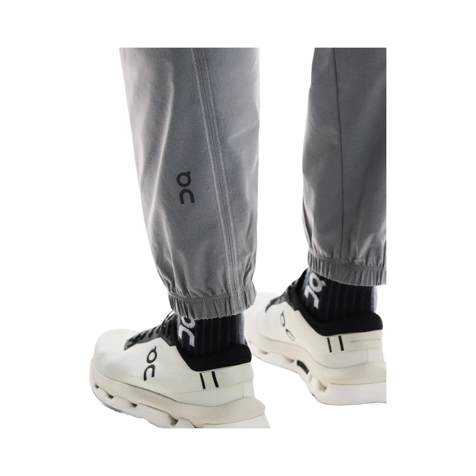 On Focus Pants Rock