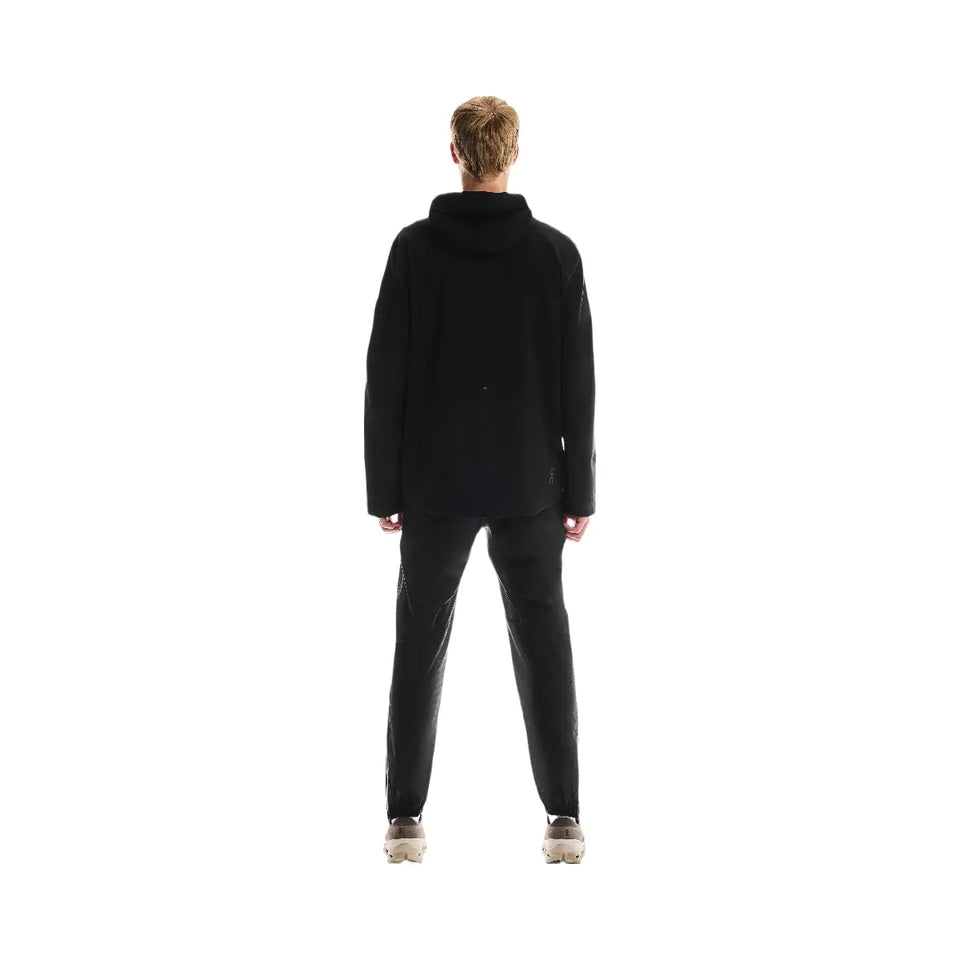 On Ultra Pants Black