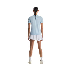 On Court-T Arctic