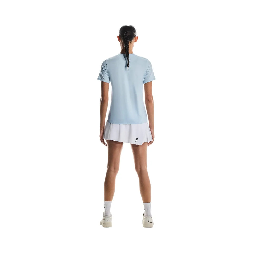 On Court-T Arctic