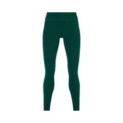 On Performance Tights Spirulina