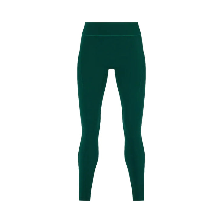 On Performance Tights Spirulina