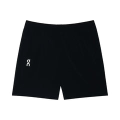 On All-Day Shorts Black