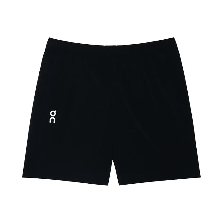 On All-Day Shorts Black