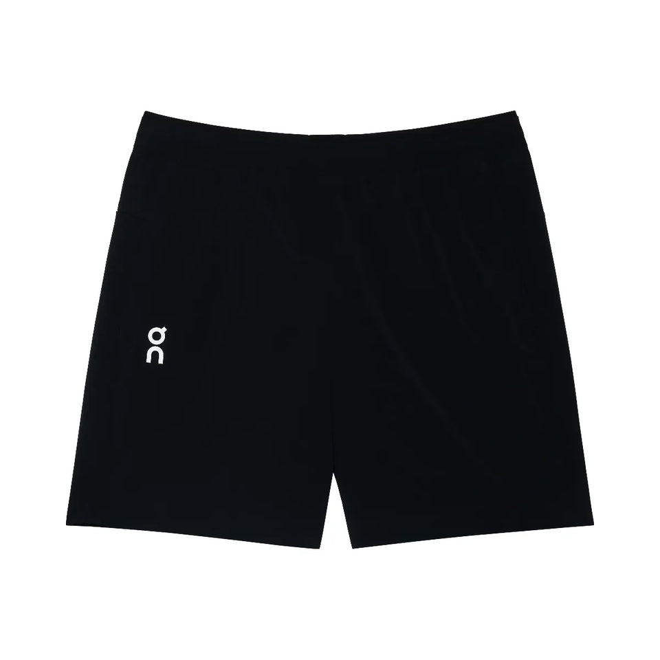 On All-Day Shorts Black