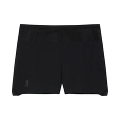 On Ultra Shorts Black