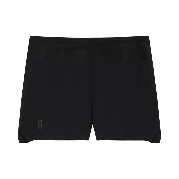 On Ultra Shorts Black