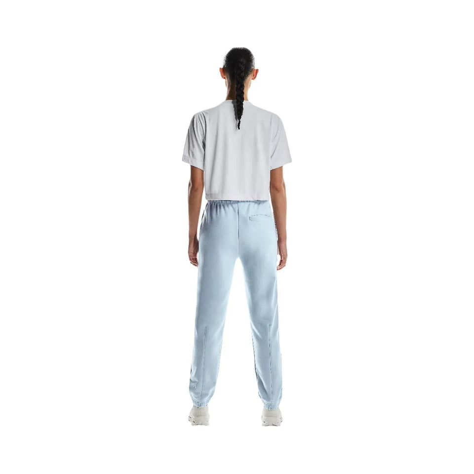 On Club Pants Arctic
