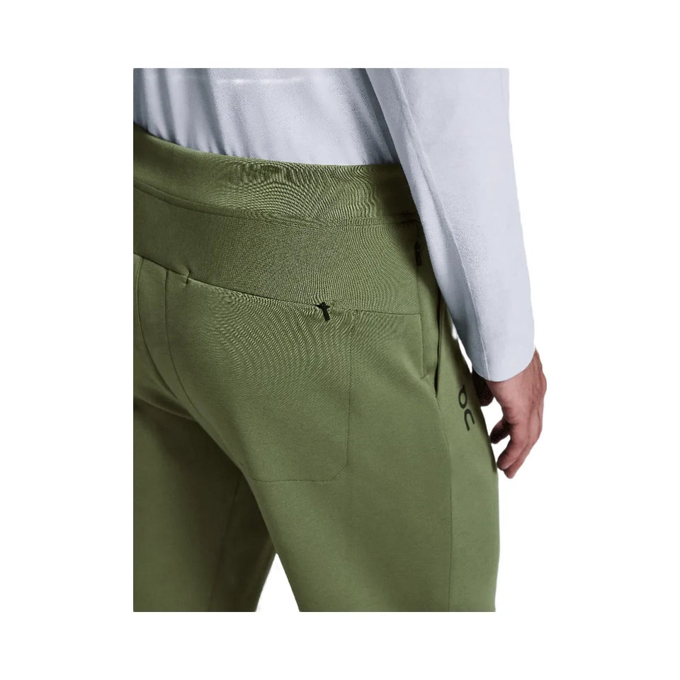 On Sweat Pants Taiga
