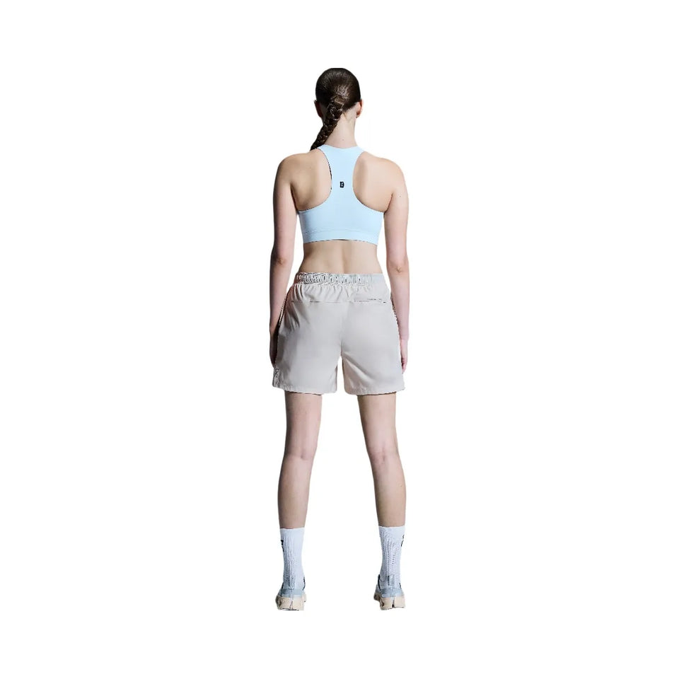 On Core Bra Arctic