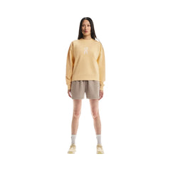 On Club Shorts Desert
