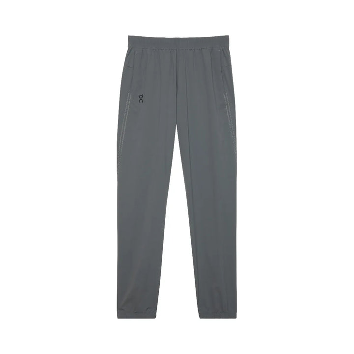 On Focus Pants Rock