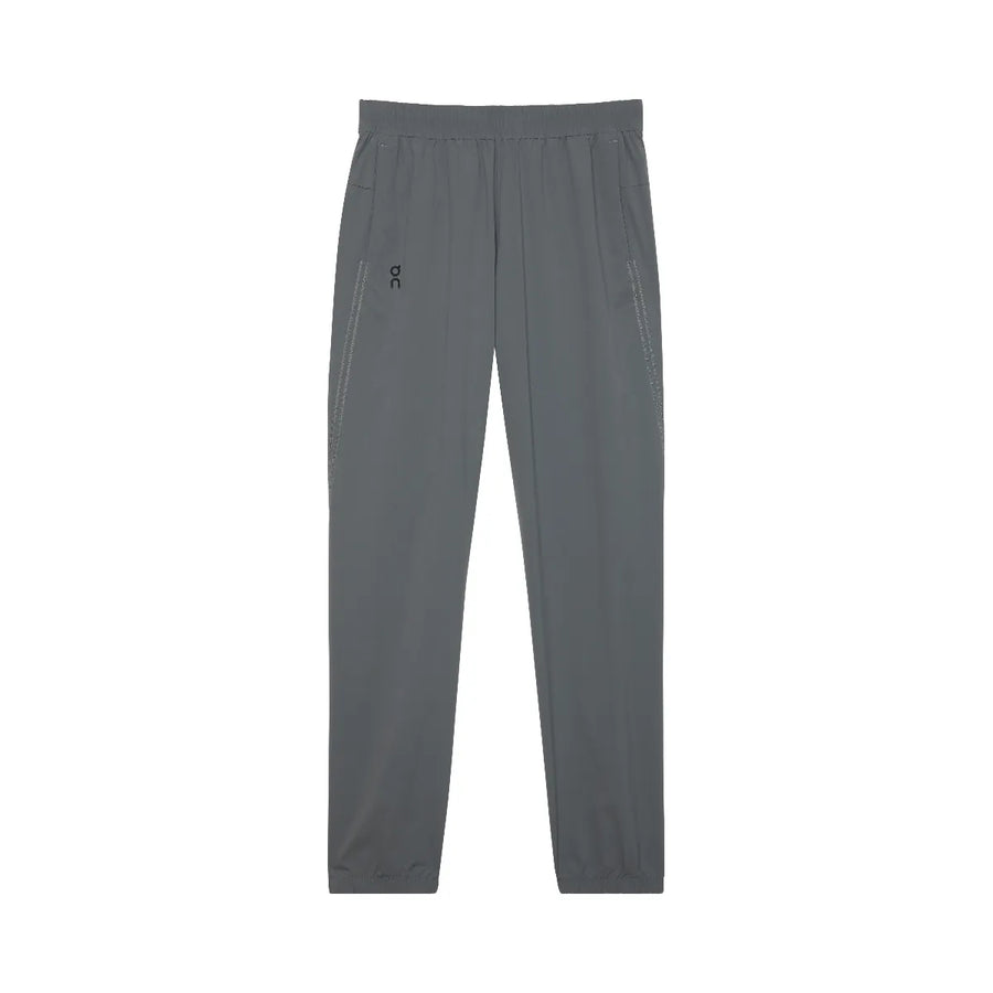 On Focus Pants Rock