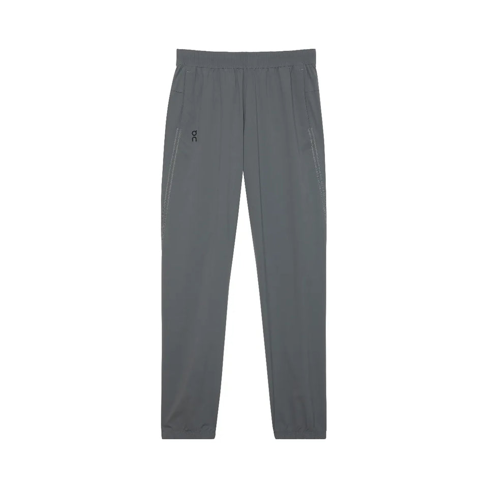 On Focus Pants Rock