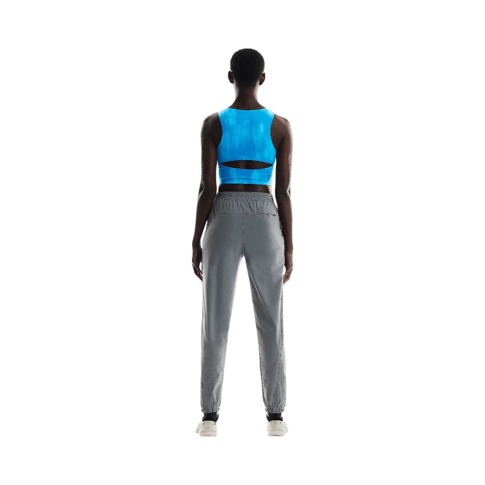 On Focus Pants Rock