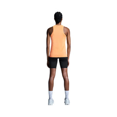 On Core Tank Tangerine