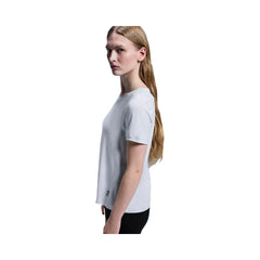 On Movement-T White