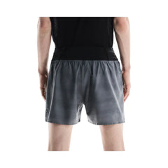 On Trail Shorts Rock