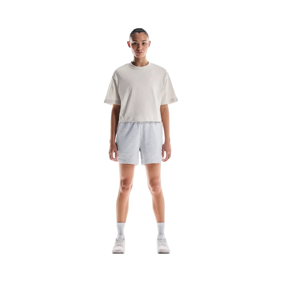 On Club Shorts Crater