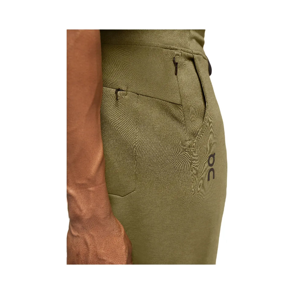 On Sweat Pants Hunter