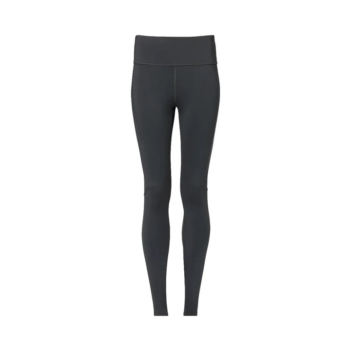 On Performance Tights Eclipse