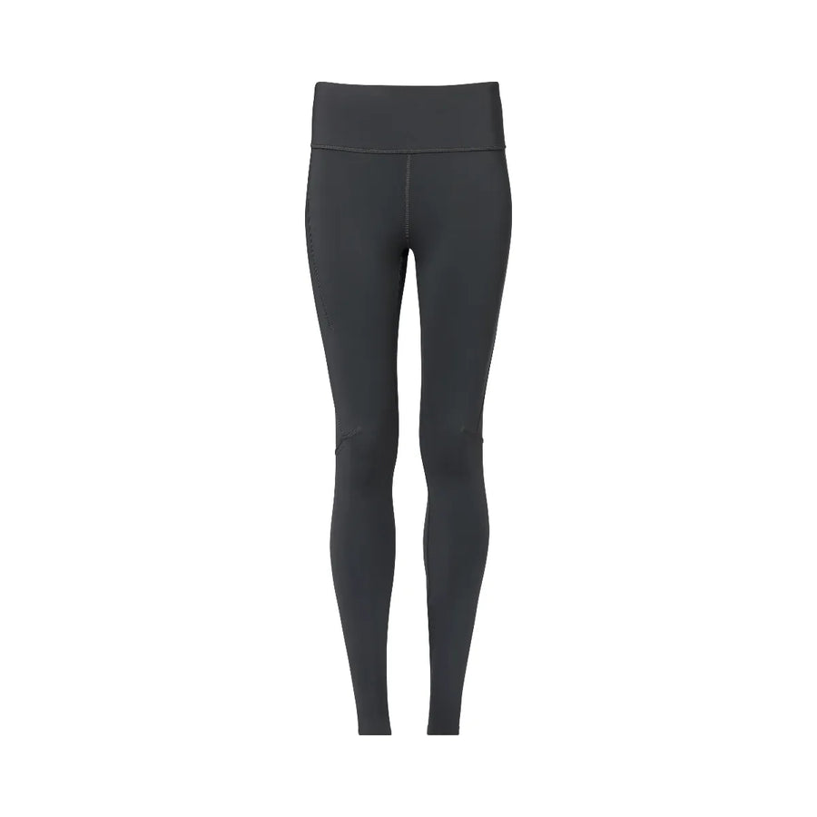 On Performance Tights Eclipse
