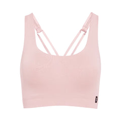 On Train Bra Mauve
