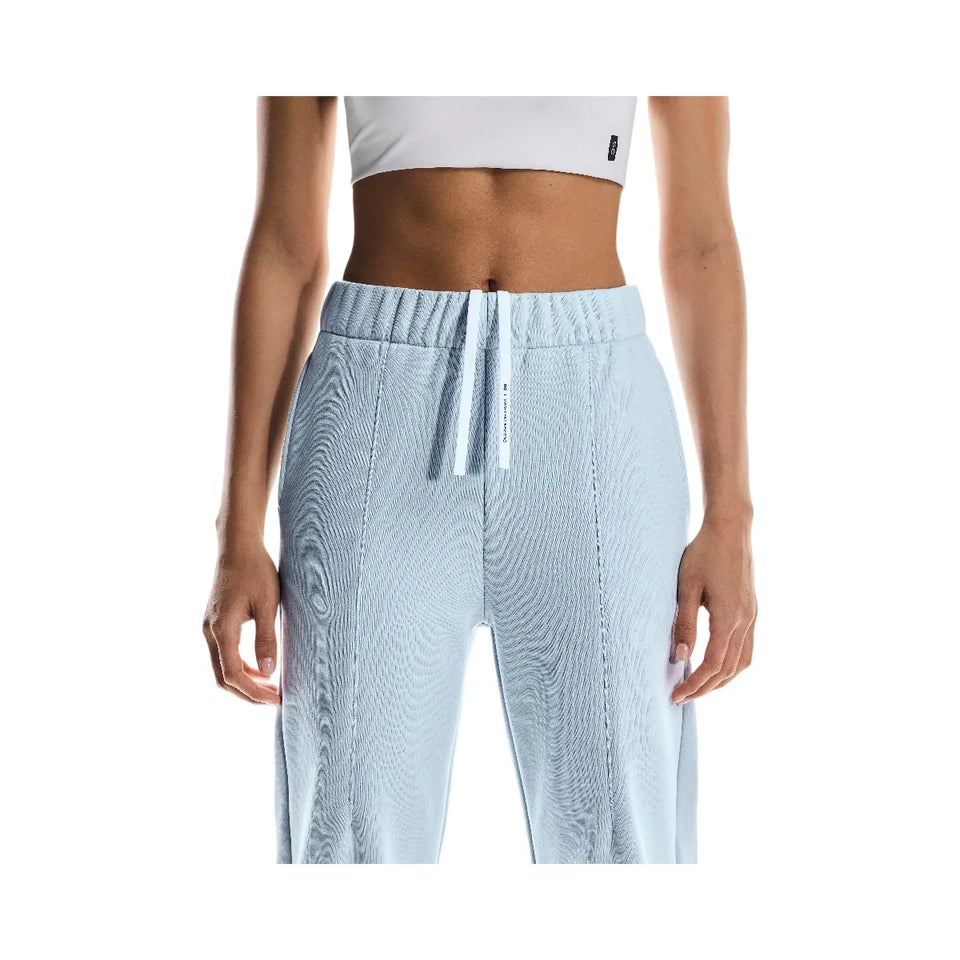 On Club Pants Arctic