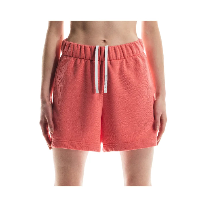 On Club Shorts Coral