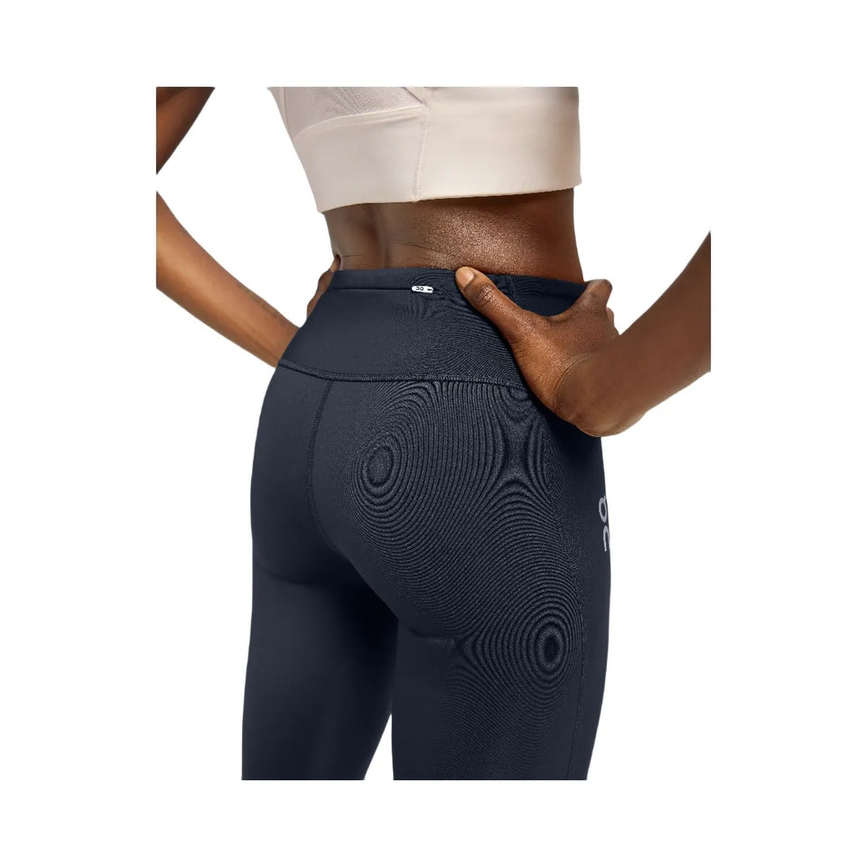 On Core Tights Navy