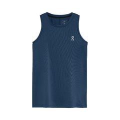 On Core Tank Denim