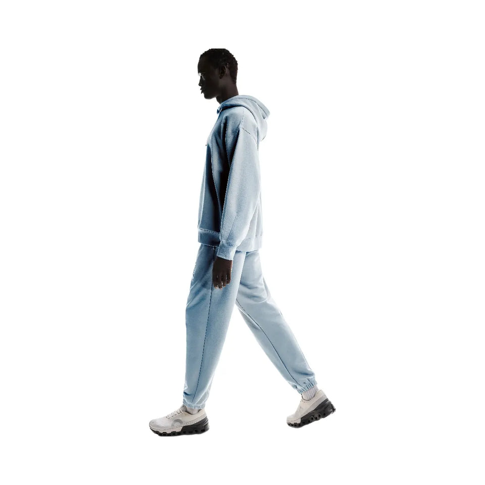 On Club Pants Arctic