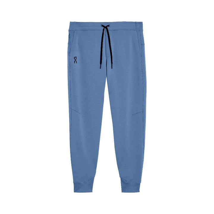 On Sweat Pants Fjord