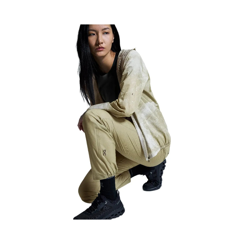 On Ultra Pants Caper