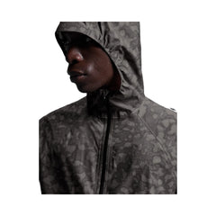 On Ultra Jacket Eclipse