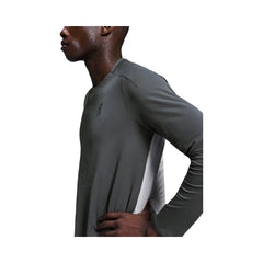 On Performance Long-T Eclipse Silver