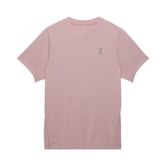 On Train-T Mauve