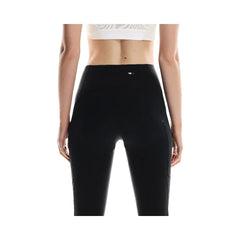 On Trek Tight Black