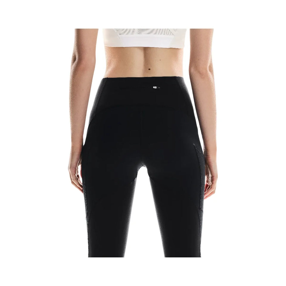 On Trek Tight Black
