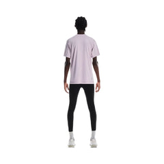 On Train Tights Black