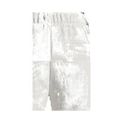 On Club Pants Silver