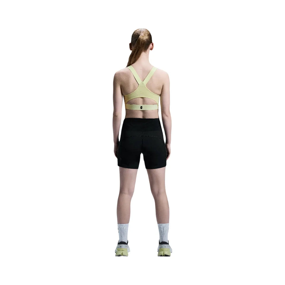 On Performance Flex Bra Hay