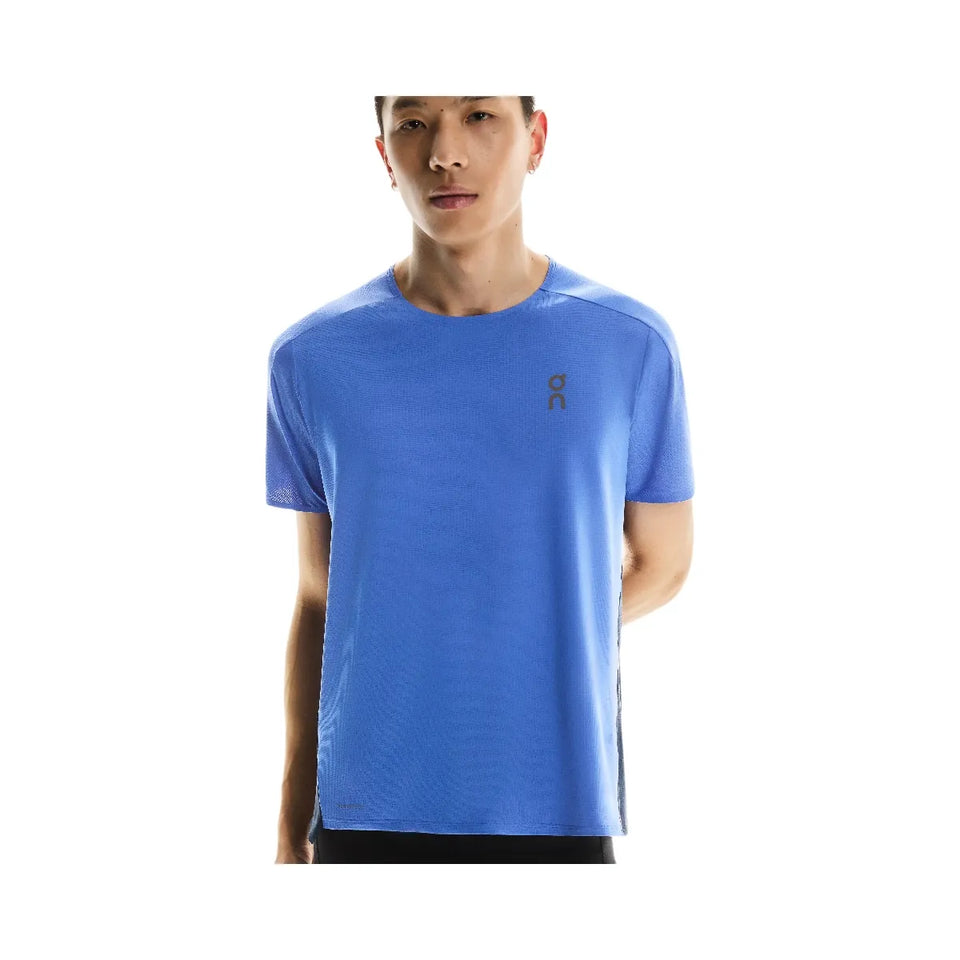 On Performance-T Zaffre Navy