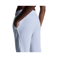 On Studio Joggers White