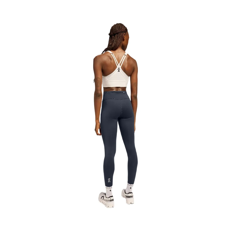 On Core Tights Navy