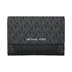 Michael Kors Sheila Large Tote Bag Black