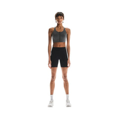 On Performance Tights Shorts Black