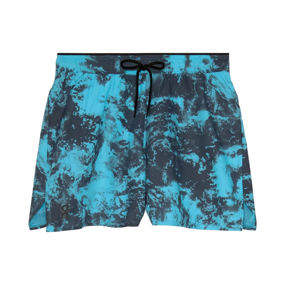 On Trail Shorts Horizon